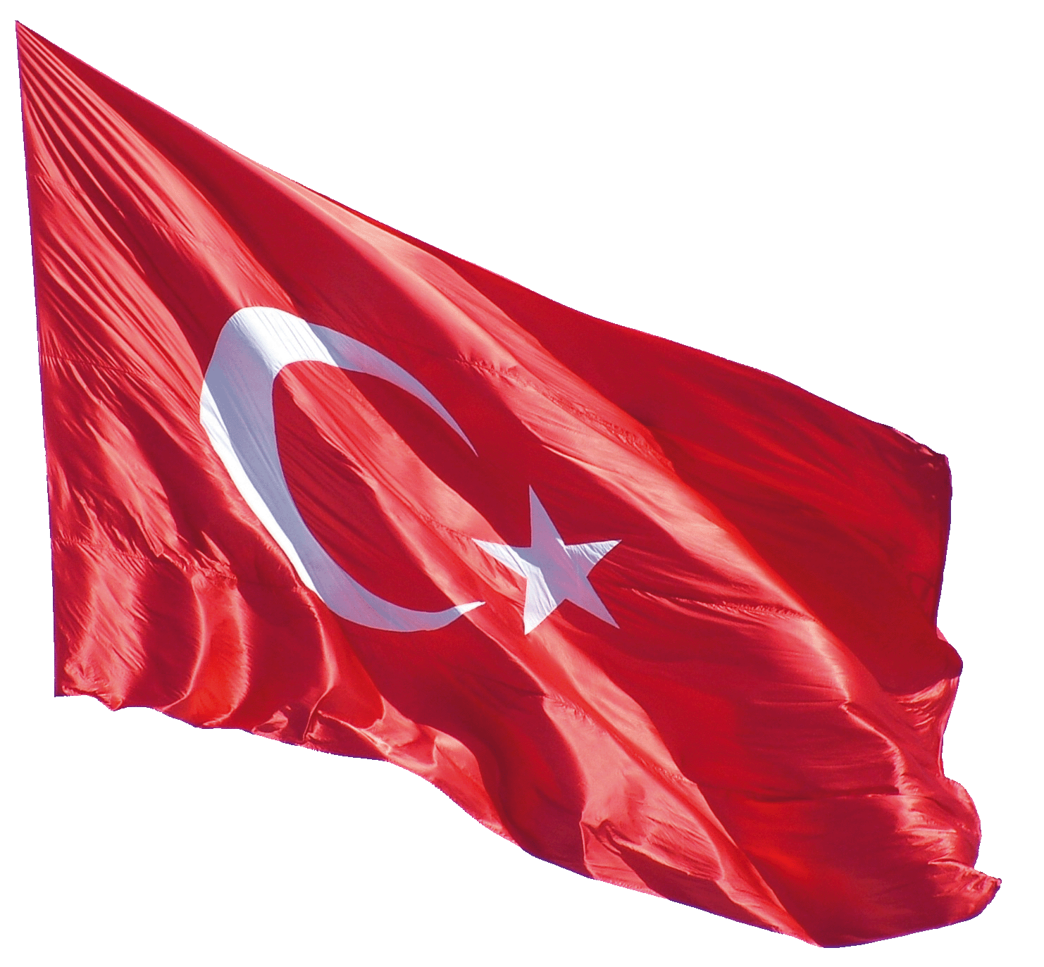 Turkiye%20cumhuriyeti%20bayragi%2002.gif